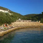 Huerte - Seaview