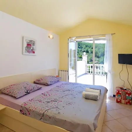 Huerte - Seaview Διαμέρισμα *