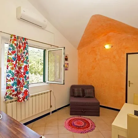 Apartman Huerte - Seaview Hvar Town