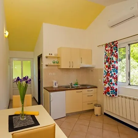 Huerte - Seaview * Hvar Town