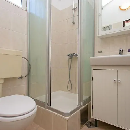 Apartman Huerte - Seaview